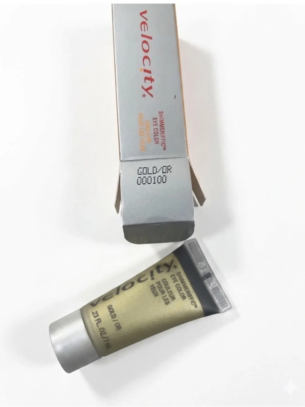 Mary Kay mary kay
